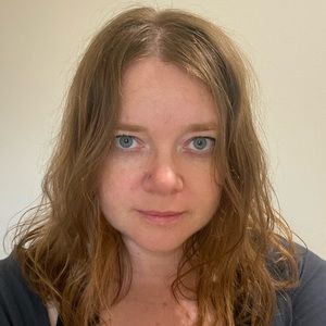 Meet your Posher, Eleri